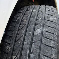エスティマ☆アエラス☆後期型☆車検令和9年7月☆純正SDナビ☆CD☆DVD☆地デジ☆BT☆ETC☆クルコン☆バックカメラ☆両側パワースライドドアの画像