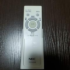 シーリングライトの画像