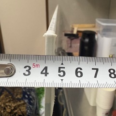 ガラス1枚板の画像
