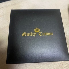 腕時計マリアさんの画像