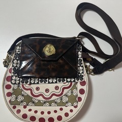 おサンヒデアキミヒラ の画像