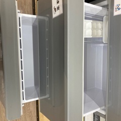 【トレファク イオンモール常滑店】3ドア冷蔵庫 AQUA AQR-27H 2019年製をご紹介！の画像