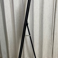 スタンドミラーの画像
