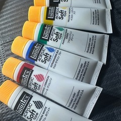 ネイル用品　の画像