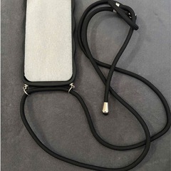 iPhone14ケースの画像