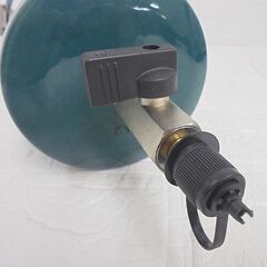 未使用 アサダ オイルセパレータ XP705 Asada 札幌市 白石店の画像