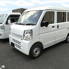 【深夜定期】冷凍4tゲート車ドライバーの画像