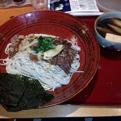 「会える」お友達になりましょう✨ぜひご連絡お待ちしています🤗