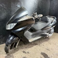 ★支払総額5.5万円★激安バイク続々入荷中！ 野田納車可能です！...