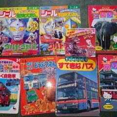 サムネイル