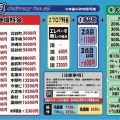 配達可【東芝】冷蔵庫153L★2023年製 クリーニング済み/6ヶ月保証付き【管理番号12306】佐の画像
