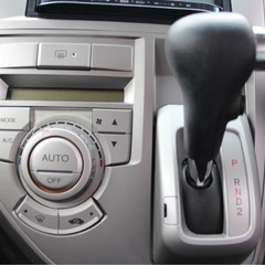 ⭐︎乗って帰れます！車検令和9年まで！ ■込々価格■ゼスト■車検R9年1月■最新ナビ■ドラレコ■京都■ETCの画像