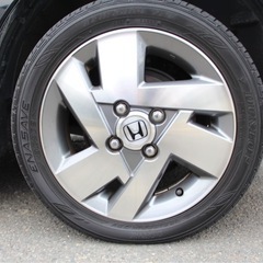 ⭐︎乗って帰れます！車検令和9年まで！ ■込々価格■ゼスト■車検R9年1月■最新ナビ■ドラレコ■京都■ETCの画像