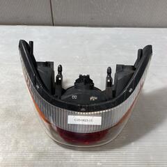 HONDA ディオ50 AF56 テールランプ Dio ホンダ ...