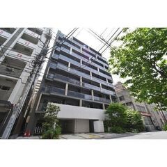 両国駅・破格の初期費用⭐️敷・礼・仲0円⭐️フリーレント⭐…