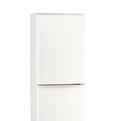 【値引き・オンライン決済可能】冷蔵庫 146L 2022年製 三...