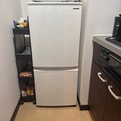 5ページ目)【中古】苫小牧市の冷蔵庫を格安/激安/無料であげます・譲り 