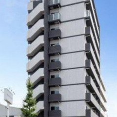 初期費用なんと5万円！！ 都営三田線西高島平駅まで徒歩4分…