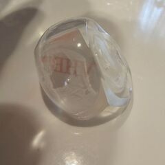 角保護の画像