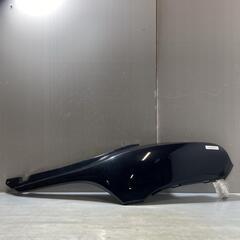 HONDA フォルツァ 250 MF08 ボディー カバー左　F...