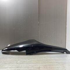 HONDA フォルツァ 250 MF08 ボディー カバー左　FORZA ホンダ [C-25-0623-16]の画像