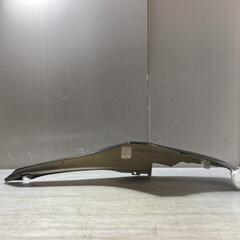 HONDA フォルツァ 250 MF08 ボディー カバー左　FORZA ホンダ [C-25-0623-16]の画像