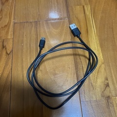 値下げ可能！！　無線充電器　Qiの画像