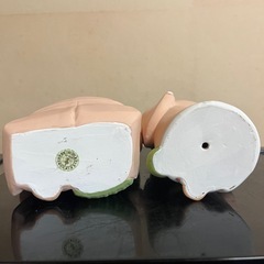 高砂人形　博多人形の画像