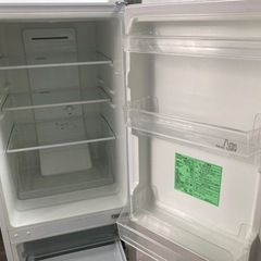 冷蔵庫の画像