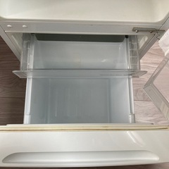 冷蔵庫の画像