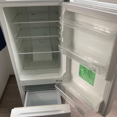 冷蔵庫の画像