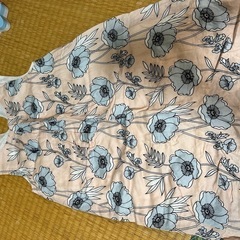 洋服まとめうり