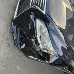 早いもの勝ち　レクサス　ls600の画像