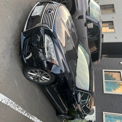 早いもの勝ち　レクサス　ls600の画像