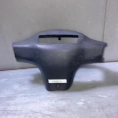 SUZUKI レッツ50 CA1KA メーター カバー　Let'...