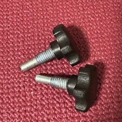 ぶら下がり健康器具の画像