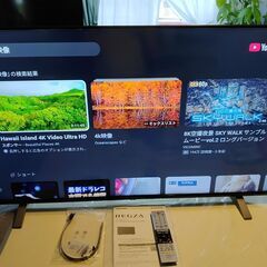 【📌絶対に安いです 動画あり】⚠️～6/26 20時まで 490...