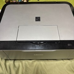 CanonMP640 コピー用紙1500枚付き