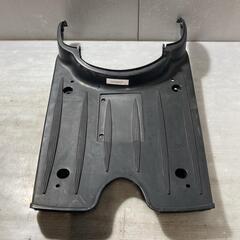 YAMAHA ビーノ50 5AU ステップボード　VINO ヤマ...
