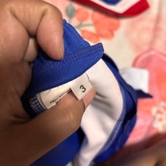 ❣️SKJチアダンス　ユニフォーム[リボン付き]❣️の画像