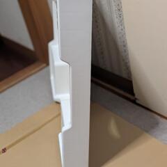 「大幅値下げ！」洗濯機用防水パンの画像