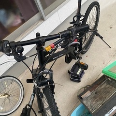 小学生中学年