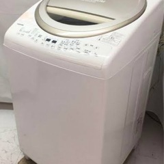 (送料無料) 洗濯・乾燥機 洗7kg 乾4kg 熱い風で完全乾燥...