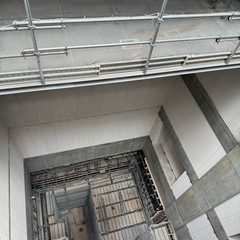 働きやすい会社です🏢
