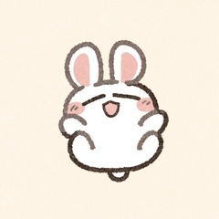 🌿恋愛・人生相談、はじめました🌿