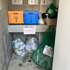 【本所吾妻橋駅】 【月約4.5万円】【週4日×朝2時間】マンション清掃/未経験者可～日払い可(本所吾妻橋7)の画像