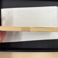 【超希少・極美品】日本銀行券 聖徳太子 ピン札 旧紙幣 連番100枚 帯付の画像