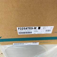 ﾀﾞｲｷﾝｴｱｺﾝ②新品取付込み6畳用ｸｰﾗｰの画像