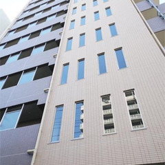 ✨敷金/礼金0円 ✨ 初期安物件💥連帯保証人不要・ 自己破…