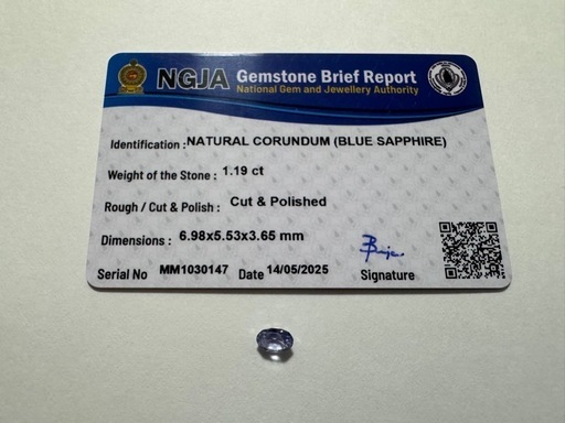 ジュエリー　宝石